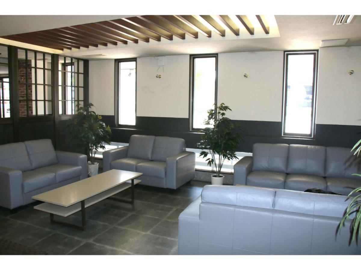 Hotel Shin-Imamiya - Vacation Stay 36308V Oszaka Kültér fotó
